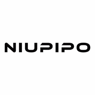 niupipo