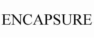 encapsure