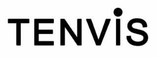 tenvis
