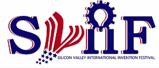 silicon valley international invention festival