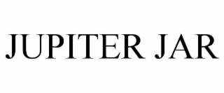 jupiter jar
