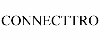 connecttro