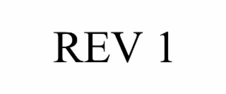 rev 1