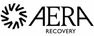 aera recovery
