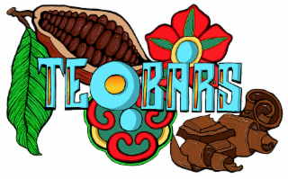 teo bars