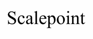 scalepoint