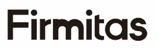 firmitas