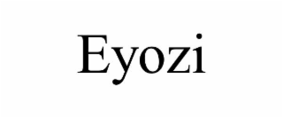 eyozi