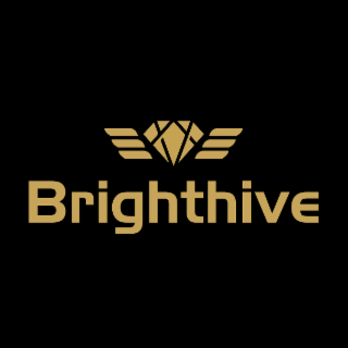brighthive