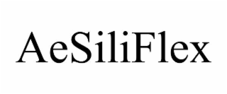 aesiliflex