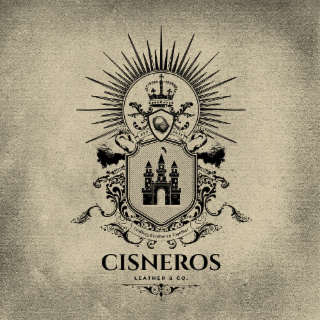 cisneros leather & co.