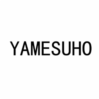 yamesuho