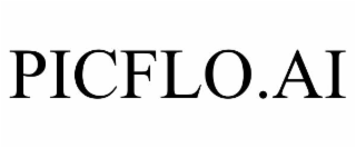 picflo.ai