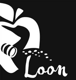 loon