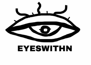 eyeswithn