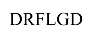 drflgd