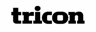 tricon