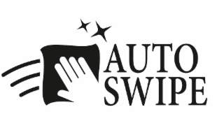 auto swipe