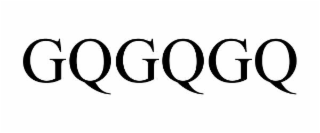 gqgqgq
