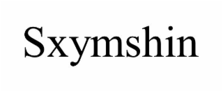 sxymshin