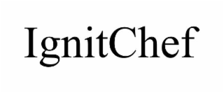 ignitchef