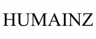 humainz