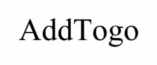 addtogo