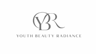 youth beauty radiance