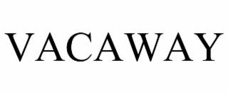 vacaway