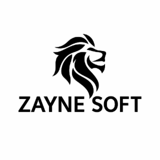 zayne soft
