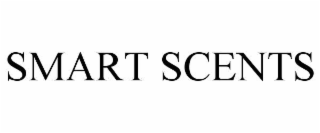 smart scents