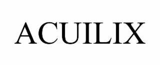 acuilix