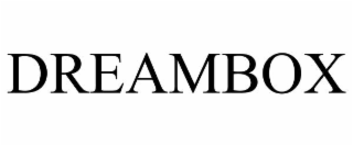 dreambox