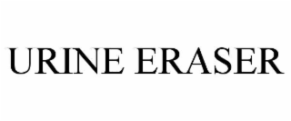 urine eraser
