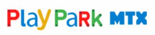 play park mtx