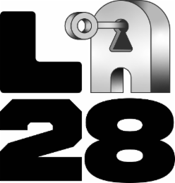 la28