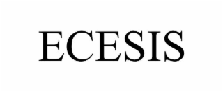 ecesis