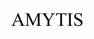 amytis