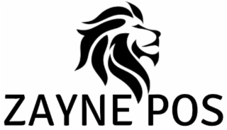 zayne pos