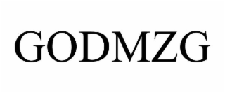 godmzg
