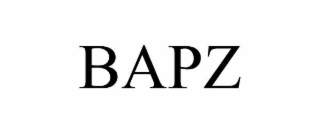bapz