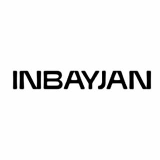 inbayjan