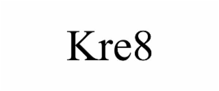 kre8