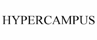 hypercampus