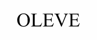 oleve