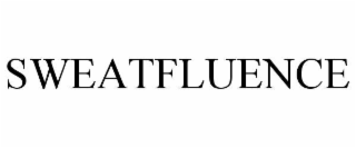 sweatfluence
