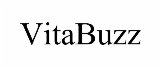 vitabuzz