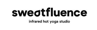 sweatfluence infrared hot yoga studio