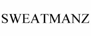 sweatmanz
