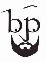 bp